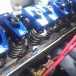 scorpionracingproducts.com