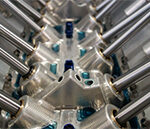 "Which Pushrods Do You Recommend?"