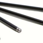 Are Your Pushrods Reducing Your Power?