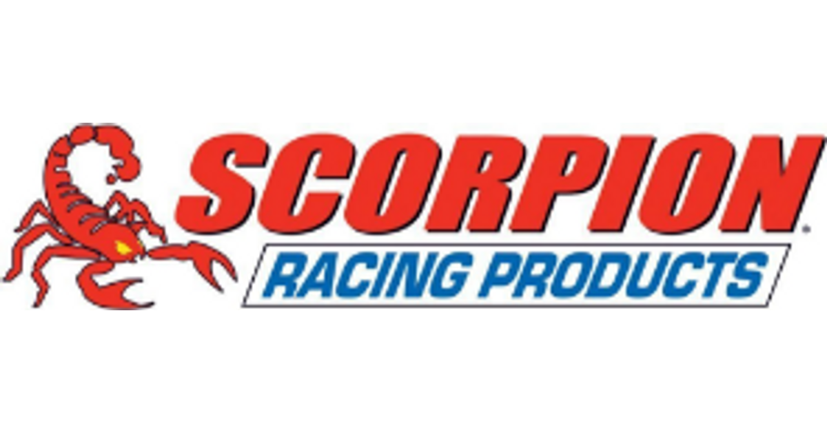scorpionracingproducts.com