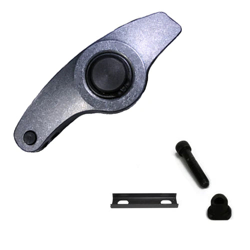 Jeep Off-Road Series Rocker Arms Set