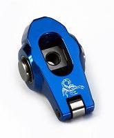 1.8 L92 LS Race Series Rocker Arms Set 8mm Non Adjustable Scorpion Racing Products
