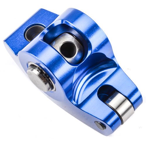 1.65 SBF Race Series Rocker Arms Set 5/16 Inch Scorpion Racing Products