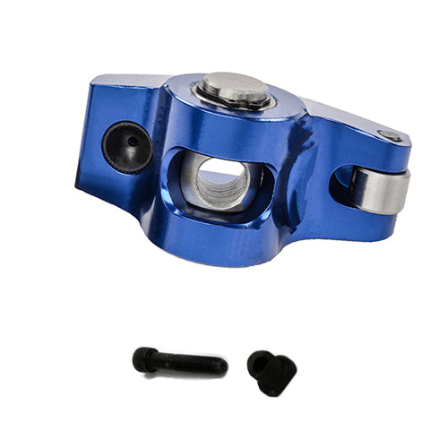 1.65 SBF Endurance Series Rocker Arms Set 5/16 Inch Scorpion Racing Products