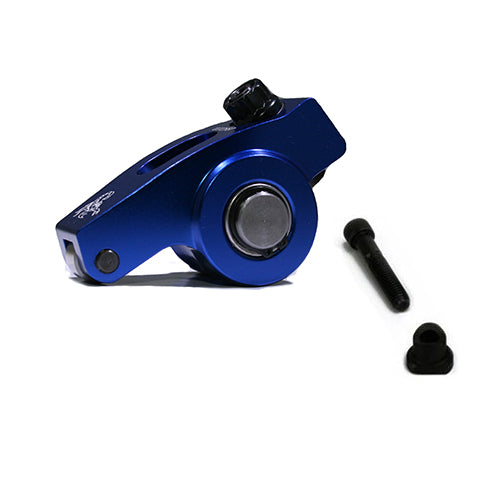 1.73 BBF Endurance Series Rocker Arms Set 8mm Adjustable