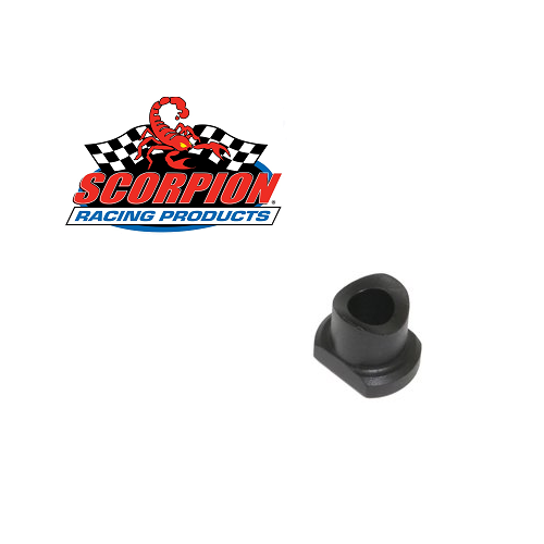 Rocker Arm Pedestal Mount