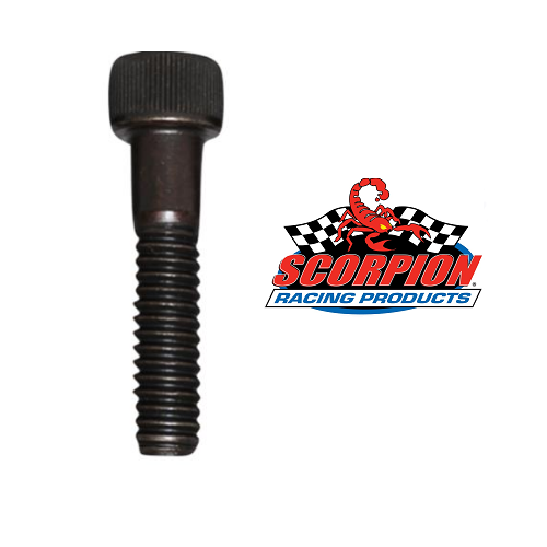Rocker Arm Bolts