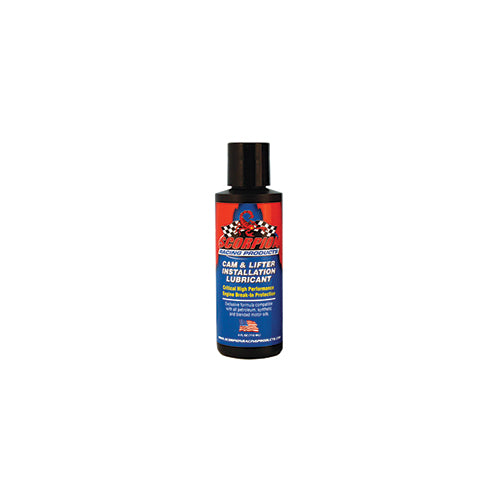 Assembly Lube