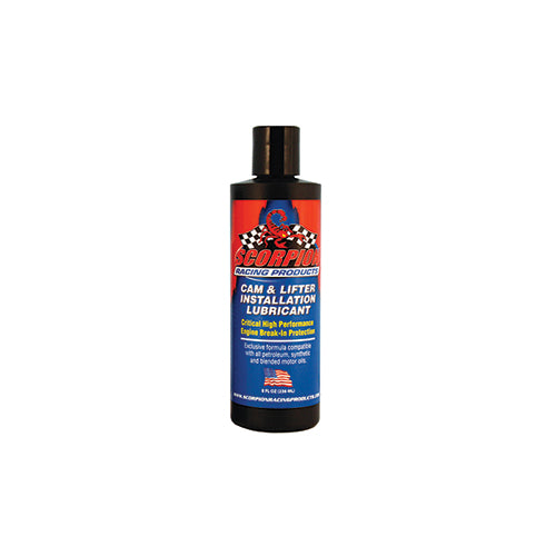Assembly Lube