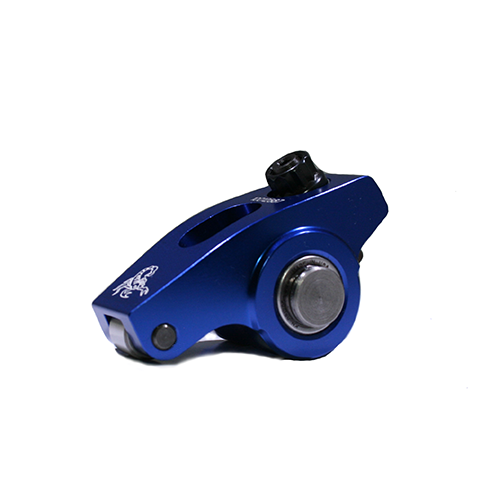 AMC Endurance Series Rocker Arm