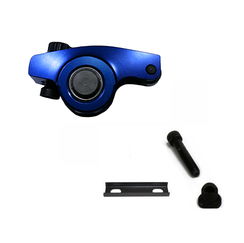 SBF Endurance Series Rocker Arm