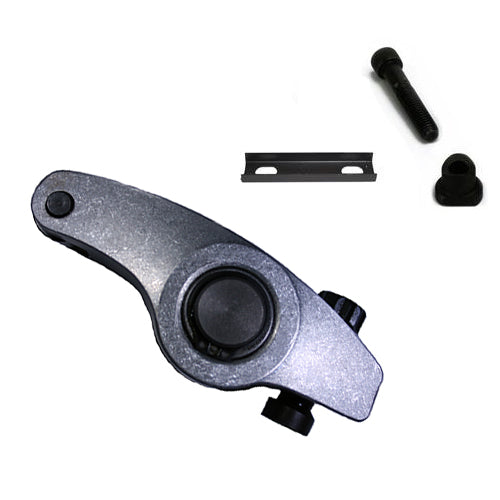 Jeep Off-Road Series Rocker Arms