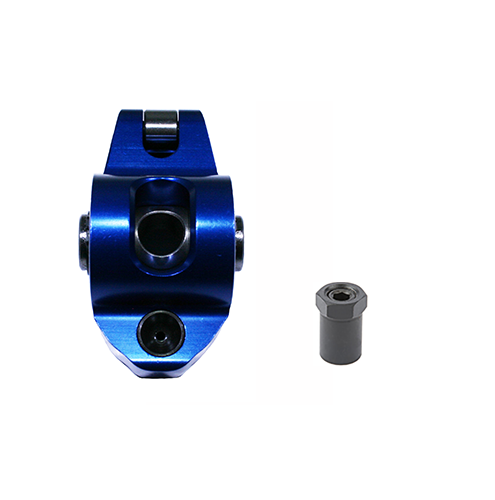 BBC Marine Endurance Rocker Arms Set