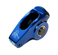 BBC Marine Endurance Series Rocker Arm