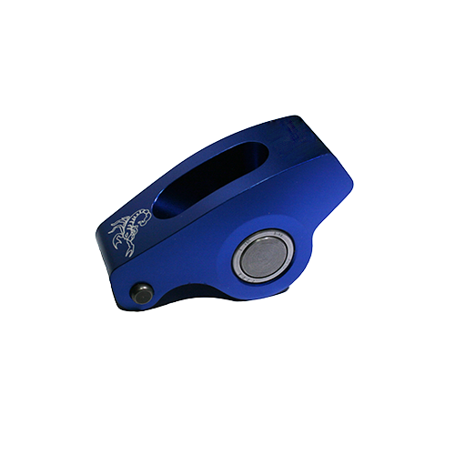 Narrow Body Race Series Rocker Arm