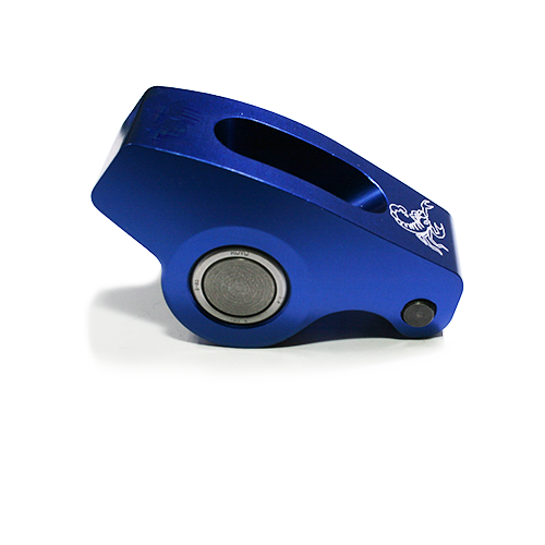 Narrow Body Race Series Rocker Arm