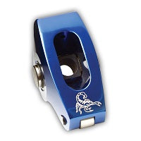 Pontiac Race Series Rocker Arms Set