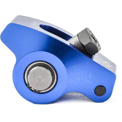 Olds Race Series Rocker Arms Set