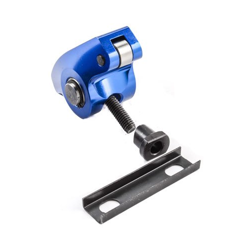 SBF Race Series Rocker Arm