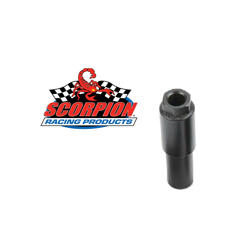 Valvetrain Stabilizer Nut Long