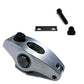 1.6 Jeep Off-Road Series Rocker Arms Adjustable Scorpion Racing Products