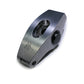 1.7 Jeep Off-Road Series Rocker Arm Non Adjustable Scorpion Racing Products