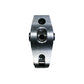 1.7 Jeep Off-Road Series Rocker Arm Non Adjustable Scorpion Racing Products