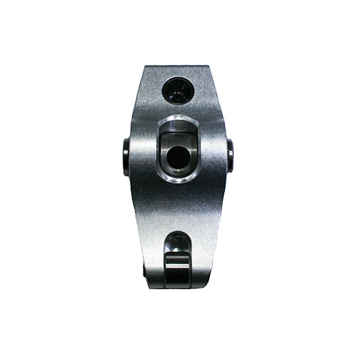 1.7 Jeep Off-Road Series Rocker Arm Non Adjustable Scorpion Racing Products