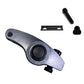1.7 Jeep Off-Road Series Rocker Arms Adjustable Scorpion Racing Products