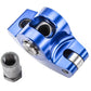 1.5 SBC Race Series Rocker Arms Set 3/8 Inch Scorpion Racing Products