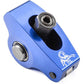 1.6 SBC Race Series Rocker Arm Right Offset 7/16 Inch Stud 0.150 Inch Offset Scorpion Racing Products