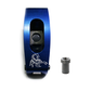 1.6 SBC Narrow Body Race Series Rocker Arms Set 3/8 Inch Set of 16 Scorpion Racing Products
