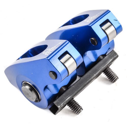 1.65 SBF Race Series Rocker Arm 5/16 Inch Scorpion Racing Products