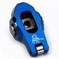 1.8 L92 LS3 LS Race Series Rocker Arms Set Non Adjustable Scorpion Racing Products