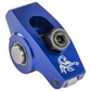 1.72 SBF Endurance Series Rocker Arm 3/8 Inch Scorpion Racing Products