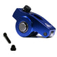 1.73 BBF Endurance Series Rocker Arms Adjustable 5/16 Inch Stud Scorpion Racing Products