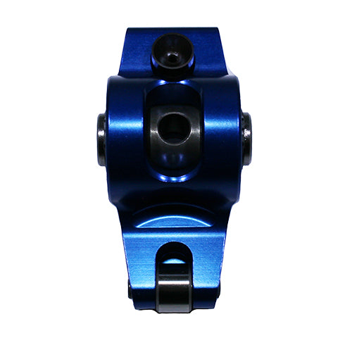1.73 BBF Endurance Series Rocker Arms Set 8mm Adjustable