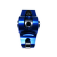 1.5 SBF Endurance Series Rocker Arms Adjustable Scorpion Racing Products