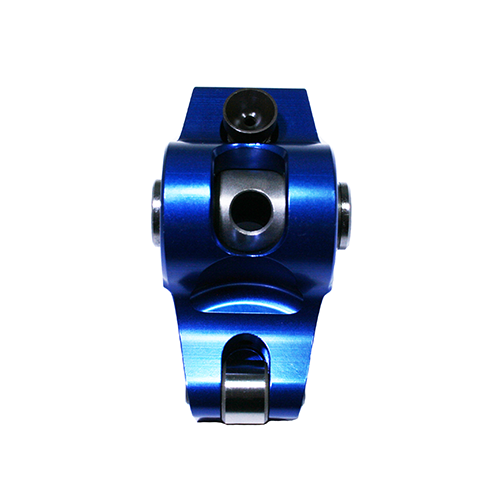 1.5 SBF Endurance Series Rocker Arms Adjustable Scorpion Racing Products