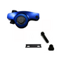 1.5 SBF Endurance Series Rocker Arms Set Adjustable Scorpion Racing Products