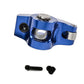 1.6 SB Chrysler Endurance Series Rocker Arm 5/16 Scorpion Racing Products