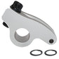 1.55i /1.5e SBC Shaft Mount Rocker Arms Set Scorpion Racing Products