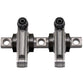 Shaft Rocker Arm Set LS3/L92 Steel Bodies 1.8 Ratio Bronze Bushings Scorpion Racing