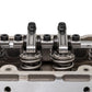 Shaft Rocker Arm Set LS3/L92 Steel Bodies 1.8 Ratio Bronze Bushings Scorpion Racing