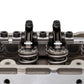 Shaft Rocker Arm Set LS3/L92 Steel Bodies 1.7/1.75 Ratio Bronze Bushings Scorpion Racing