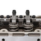 Shaft Rocker Arm Set LS3/L92 Steel Bodies 1.75/1.8 Ratio Bronze Bushings Scorpion Racing