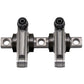 Shaft Rocker Arm Set LS3/L92 Steel Bodies 1.75/1.8 Ratio Bronze Bushings Scorpion Racing