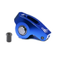 1.7 BBC Marine Endurance Rocker Arms Set Scorpion Racing Products