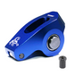 1.8 BBC Marine Endurance Rocker Arms Set Scorpion Racing Products