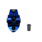 1.8 BBC Marine Endurance Rocker Arms Set Scorpion Racing Products